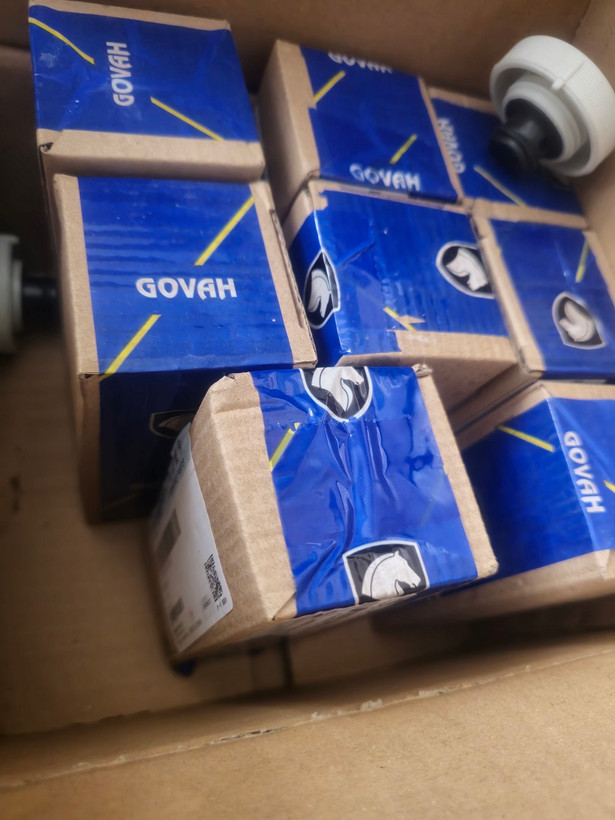 فیلتر روغن کیفیت اصلی وارداتی شرکتی فوتون اتوماتیک G7
